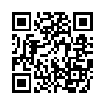 10-330952-183 QRCode