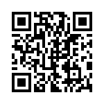 10-3503-31 QRCode