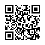 10-350605-7S QRCode