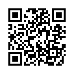 10-3625-21 QRCode