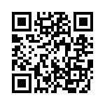 10-401614-51P QRCode