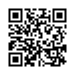 10-42617-12S QRCode