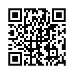 10-42624-20S QRCode