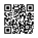 10-470696-56P QRCode