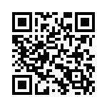 10-521389-1S QRCode