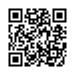 10-521393-21S QRCode