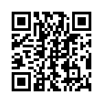 10-521576-14S QRCode