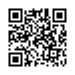 10-522489-14P QRCode