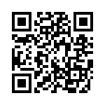 10-561810-28P QRCode