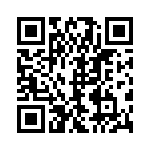 10-565995-641N QRCode