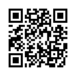 10-597109-21D QRCode