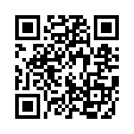 10-597109-28D QRCode