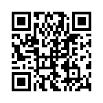 10-628485-416N QRCode