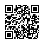 10-639141-121 QRCode