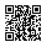 10-6625-21 QRCode