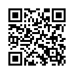 10-72020-15P QRCode