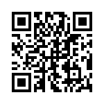 10-737400-245 QRCode