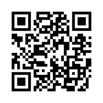 10-737491-001 QRCode