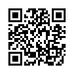 10-84-4042 QRCode