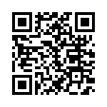 10-87071-12P QRCode