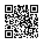 10-87322-23P QRCode