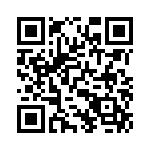 10-88-1421 QRCode