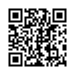 10-88-1505 QRCode