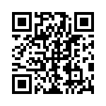 10-89-4466 QRCode