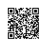 10-INCH-D-4V-PRIME QRCode