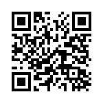 100-103G QRCode