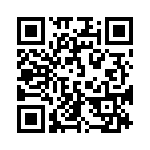 100-1215-1 QRCode