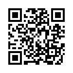 100-1221-3 QRCode