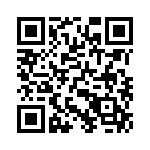 100-290-251 QRCode