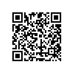 10005639-11119LF QRCode