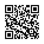 10017657-20110 QRCode