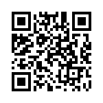 10017657-20111 QRCode