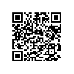 10018784-01201TLF QRCode