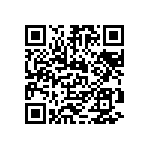 10018784-11010TLF QRCode