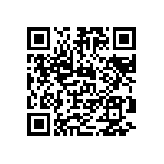 10018784-11201TLF QRCode