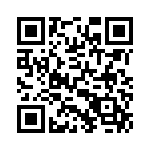 10022753-159LF QRCode