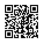 100302QI_1D8 QRCode