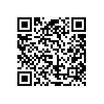 10030574-2100LF QRCode