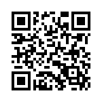 10030581-100LF QRCode