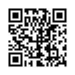 10030581-200LF QRCode