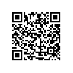 10034542-10002LF QRCode