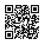 10037912-104LF QRCode