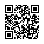 10038075-D1P QRCode