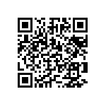 1004P1T2B5M52RE QRCode