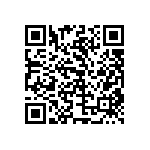 1004P1T2B5M52REH QRCode