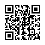 1005935-1 QRCode